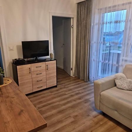 Apartament Anna Leszno (Greater Poland) Exterior foto