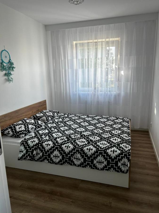 Apartament Anna Leszno (Greater Poland) Exterior foto