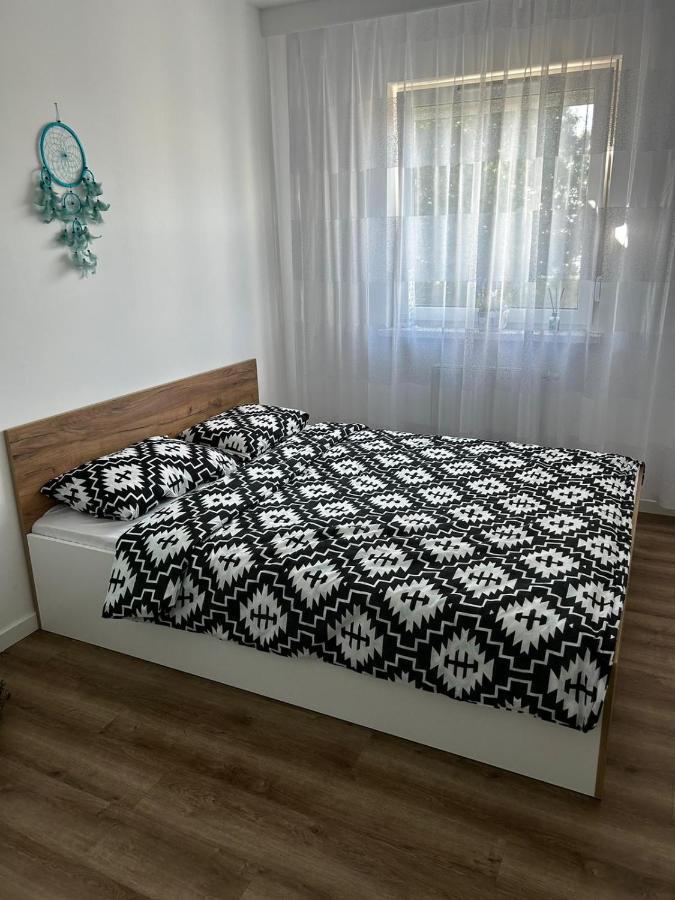 Apartament Anna Leszno (Greater Poland) Exterior foto